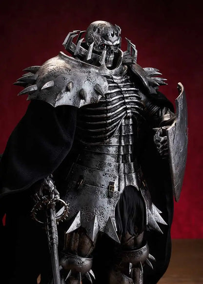 MAX FACTORY - Berserk Skull Knight Pop Up Parade L