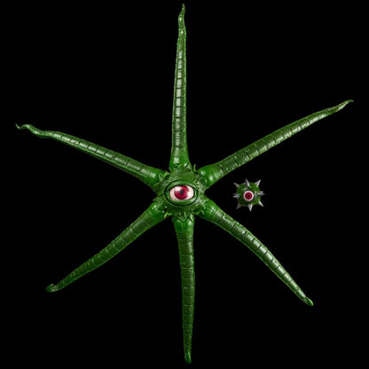 HASBRO - Marvel Legends Gamerverse Gargantos Action Figure