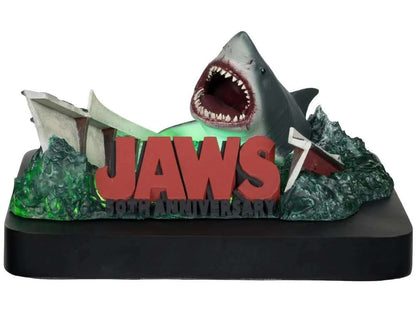 Mc FARLANE TOYS - Jaws 50th Anniversary 1/48 Resin Statue