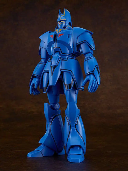 GOOD SMILE - Giant Gorg Moderoid Gorg Mk