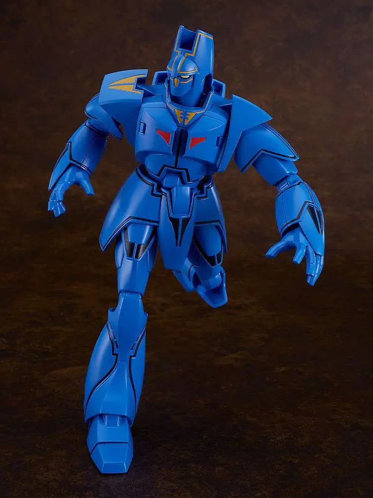 GOOD SMILE - Giant Gorg Moderoid Gorg Mk