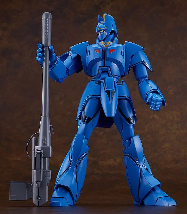 GOOD SMILE - Giant Gorg Moderoid Gorg Mk