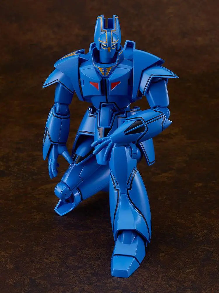 GOOD SMILE - Giant Gorg Moderoid Gorg Mk
