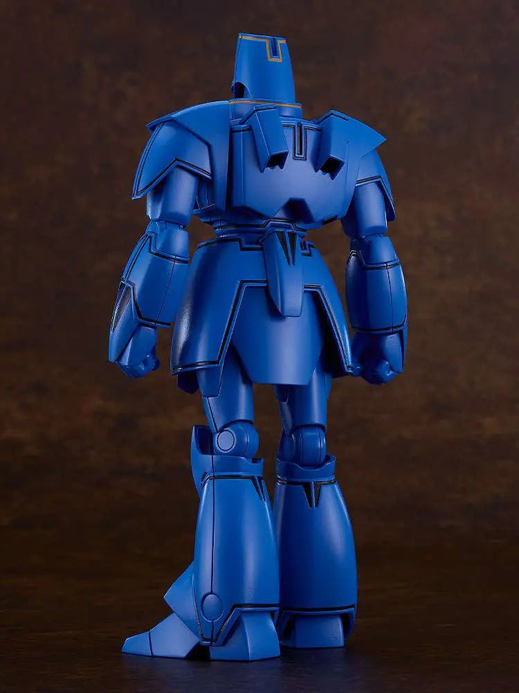 GOOD SMILE - Giant Gorg Moderoid Gorg Mk