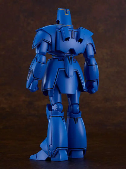 GOOD SMILE - Giant Gorg Moderoid Gorg Mk