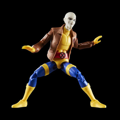 HASBRO - Marvel Legends X-Men 97 Morph Action Figure