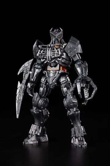BLOKEES - Transformers Scourge Rise Of The Beasts Classic Class 03 Model Kit