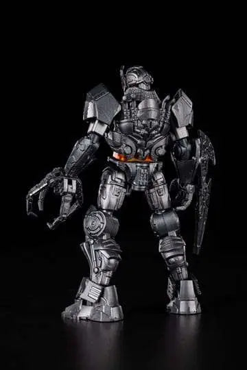 BLOKEES - Transformers Scourge Rise Of The Beasts Classic Class 03 Model Kit