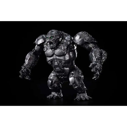 BLOKEES - transformers optimus primal beast rise of the beasts classic class 04 model kit