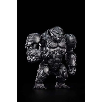 BLOKEES - transformers optimus primal beast rise of the beasts classic class 04 model kit