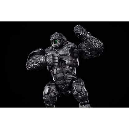 BLOKEES - transformers optimus primal beast rise of the beasts classic class 04 model kit