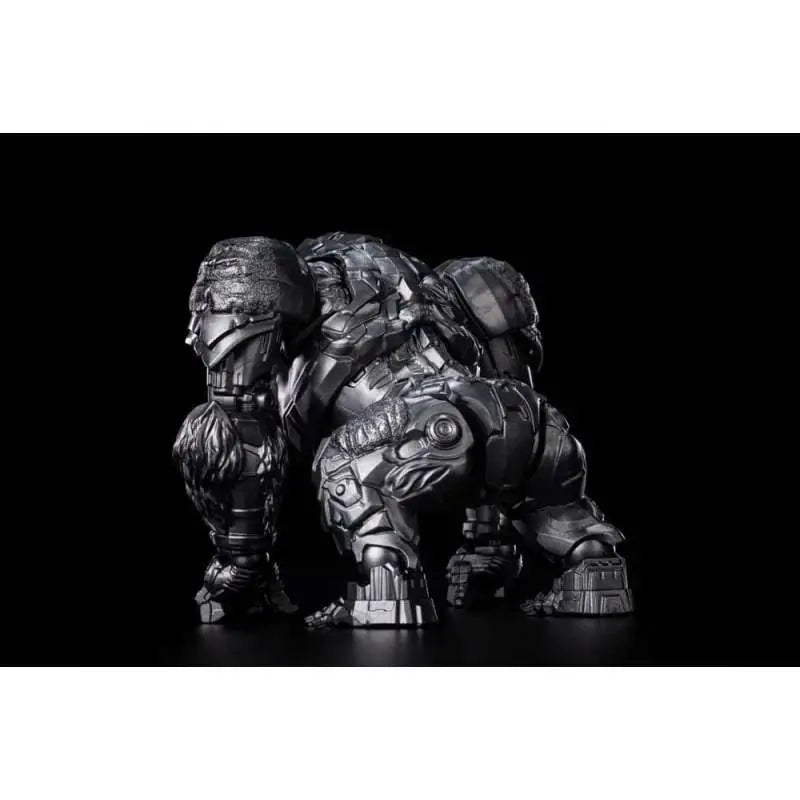 BLOKEES - transformers optimus primal beast rise of the beasts classic class 04 model kit