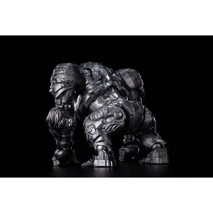 BLOKEES - transformers optimus primal beast rise of the beasts classic class 04 model kit