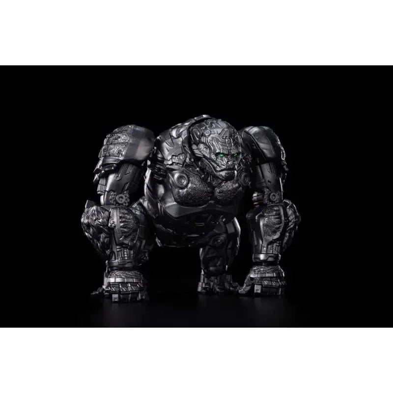 BLOKEES - transformers optimus primal beast rise of the beasts classic class 04 model kit