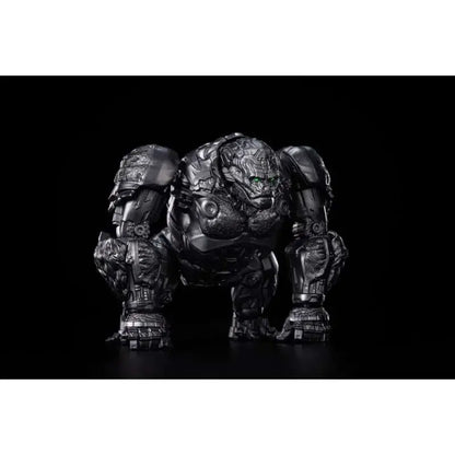 BLOKEES - transformers optimus primal beast rise of the beasts classic class 04 model kit