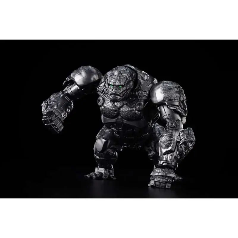 BLOKEES - transformers optimus primal beast rise of the beasts classic class 04 model kit