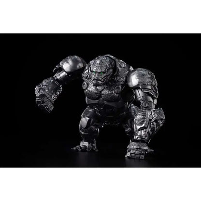 BLOKEES - transformers optimus primal beast rise of the beasts classic class 04 model kit