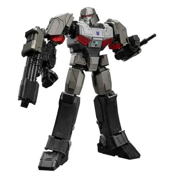 BLOKEES - Transformers Megatron Movie One Classic Class 12 Model Kit