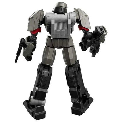 BLOKEES - Transformers Megatron Movie One Classic Class 12 Model Kit