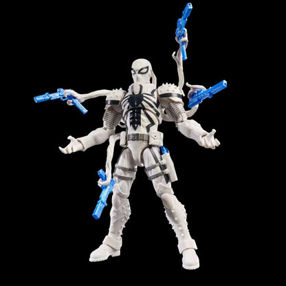 HASBRO - Marvel Legends Magic The GatheringAagent Anti-Venom Action Figure