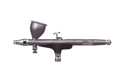 VALLEJO - Airbrush Innovator  2 in 1