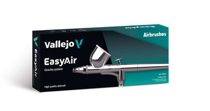 VALLEJO - Airbrush Easyair