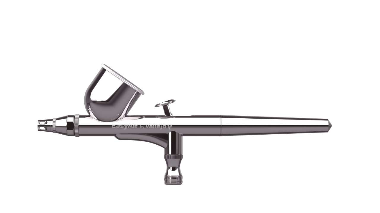 VALLEJO - Airbrush Easyair