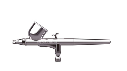 VALLEJO - Airbrush Easyair