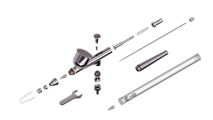 VALLEJO - Airbrush Easyair