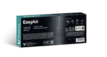VALLEJO - Airbrush Easyair