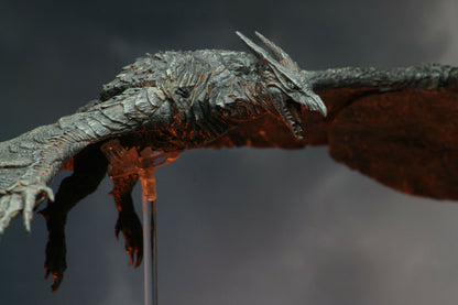 NECA - Godzilla King of Monster Rodan