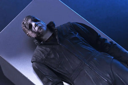 NECA - Halloween Resurrection Michael Myers Ultimate Af