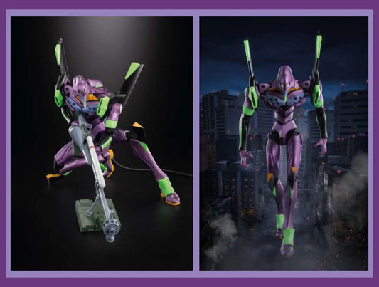 BLOKEES - Da Blokees arriva la nuova linea ''CHAMPION CLASS'' dedicata alle licenze Anime/Manga, Cinema e Fumetti più famose di sempre. Una vasta gamma di fantastici model kit alti circa 11/12 cm e posabili a proprio piacimento. Non richiedono pittura.