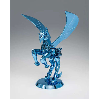 BANDAI - Saint Cloth Myth Ex Pegasus Seiya Final Bronze Oce