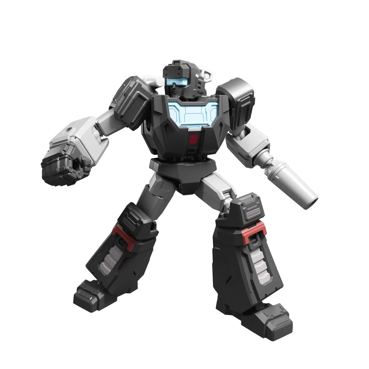 BLOKEES - Transformers One Shall Stand Galaxy Version 10 Blind Box Set (9)