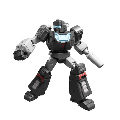 BLOKEES - Transformers One Shall Stand Galaxy Version 10 Blind Box Set (9)