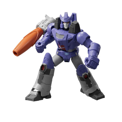 BLOKEES - Transformers One Shall Stand Galaxy Version 10 Blind Box Set (9)