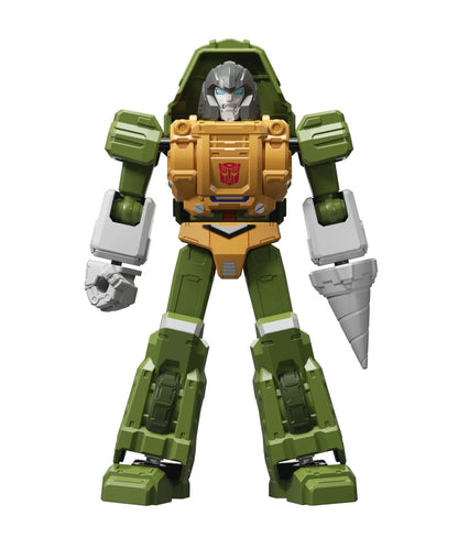 BLOKEES - Transformers One Shall Stand Galaxy Version 10 Blind Box Set (9)