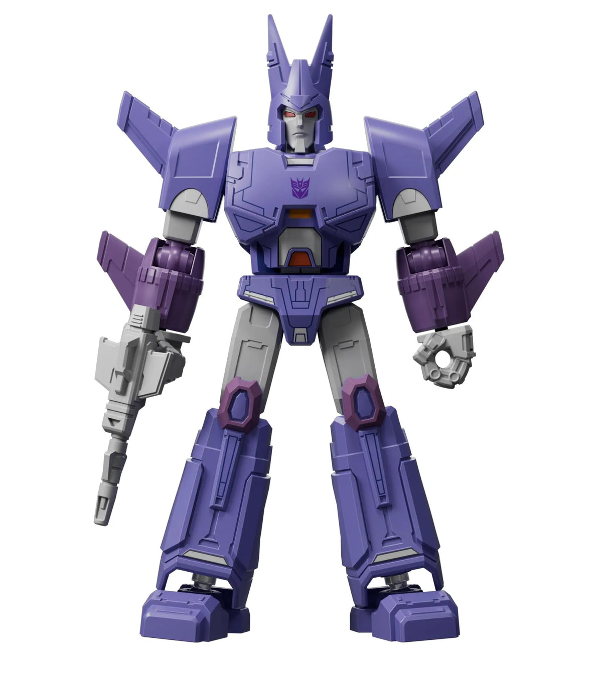 BLOKEES - Transformers One Shall Stand Galaxy Version 10 Blind Box Set (9)