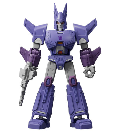 BLOKEES - Transformers One Shall Stand Galaxy Version 10 Blind Box Set (9)
