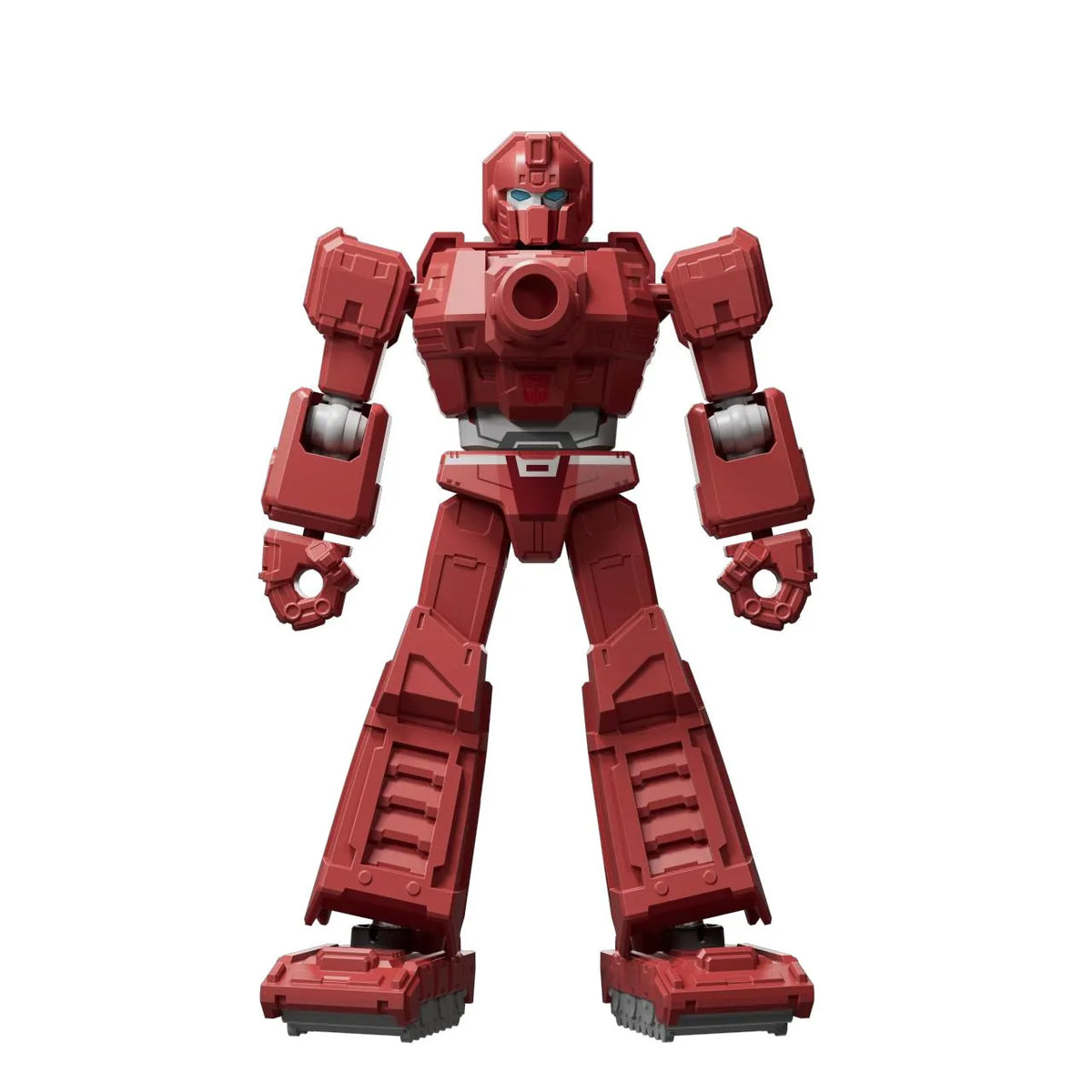 BLOKEES - Transformers One Shall Stand Galaxy Version 10 Blind Box Set (9)