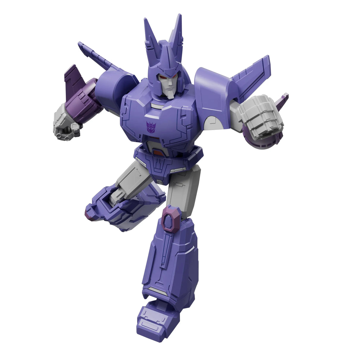 BLOKEES - Transformers One Shall Stand Galaxy Version 10 Blind Box Set (9)