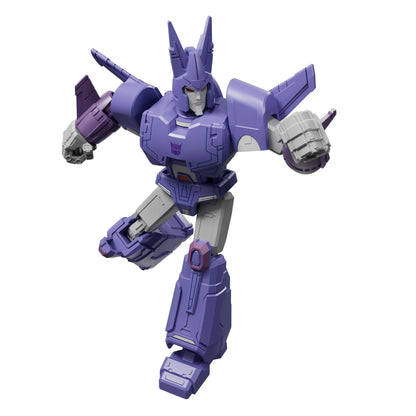 BLOKEES - Transformers One Shall Stand Galaxy Version 10 Blind Box Set (9)
