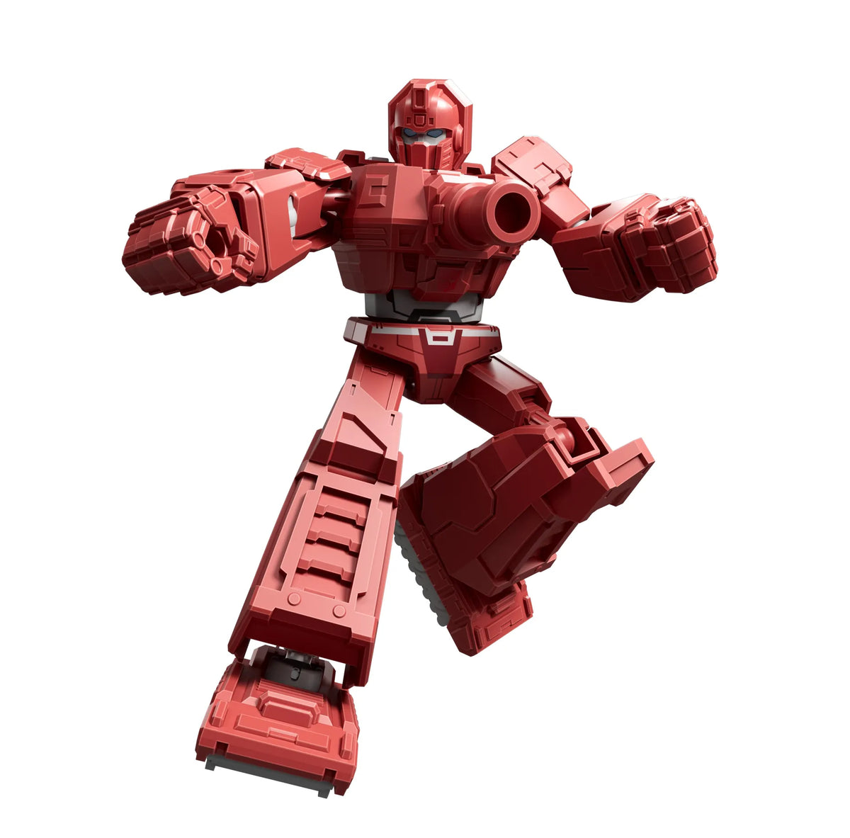 BLOKEES - Transformers One Shall Stand Galaxy Version 10 Blind Box Set (9)