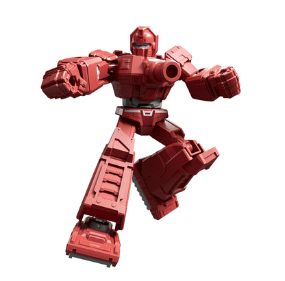 BLOKEES - Transformers One Shall Stand Galaxy Version 10 Blind Box Set (9)