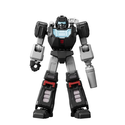 BLOKEES - Transformers One Shall Stand Galaxy Version 10 Blind Box Set (9)