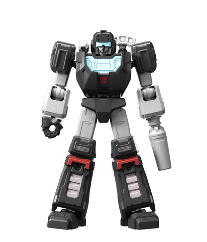 BLOKEES - Transformers One Shall Stand Galaxy Version 10 Blind Box Set (9)