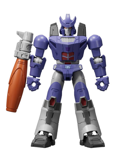 BLOKEES - Transformers One Shall Stand Galaxy Version 10 Blind Box Set (9)