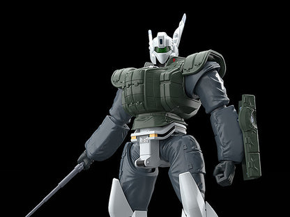 GOODSMILE - Mp Patlabor Av-98 Ingram Reactive Armor Moderoid Mk Rerun