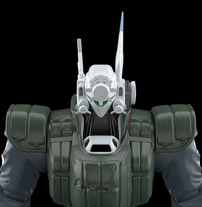 GOODSMILE - Mp Patlabor Av-98 Ingram Reactive Armor Moderoid Mk Rerun